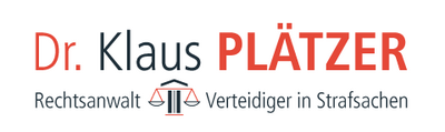 Logo Plätzer